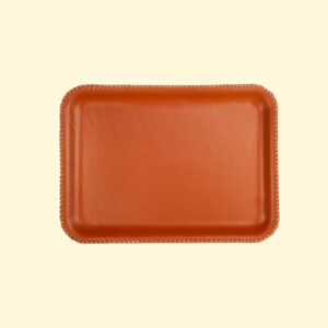 Bandeja Rectangular M