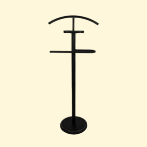 Galán
