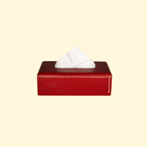 Caja Kleenex