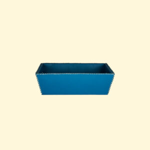 Caja