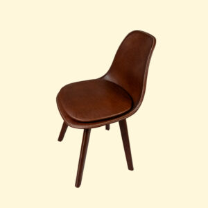 Silla Ciprés