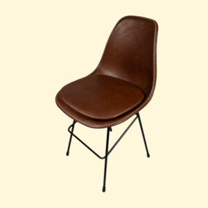 Silla Adelfa