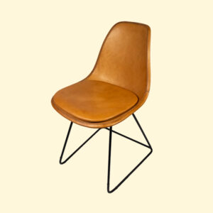 Silla Cinta