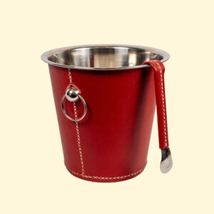 Cubitera L