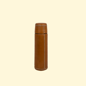 Termo 0,5L