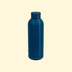 Botella 0,75L