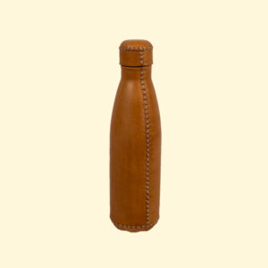 Botella 0,75 L