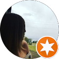 Fabiana Silva profile picture