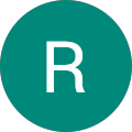 Rahel Frei profile picture