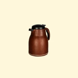 Jarra térmica 1,5L